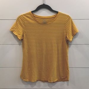 Old Navy Everywear Women’s Tee